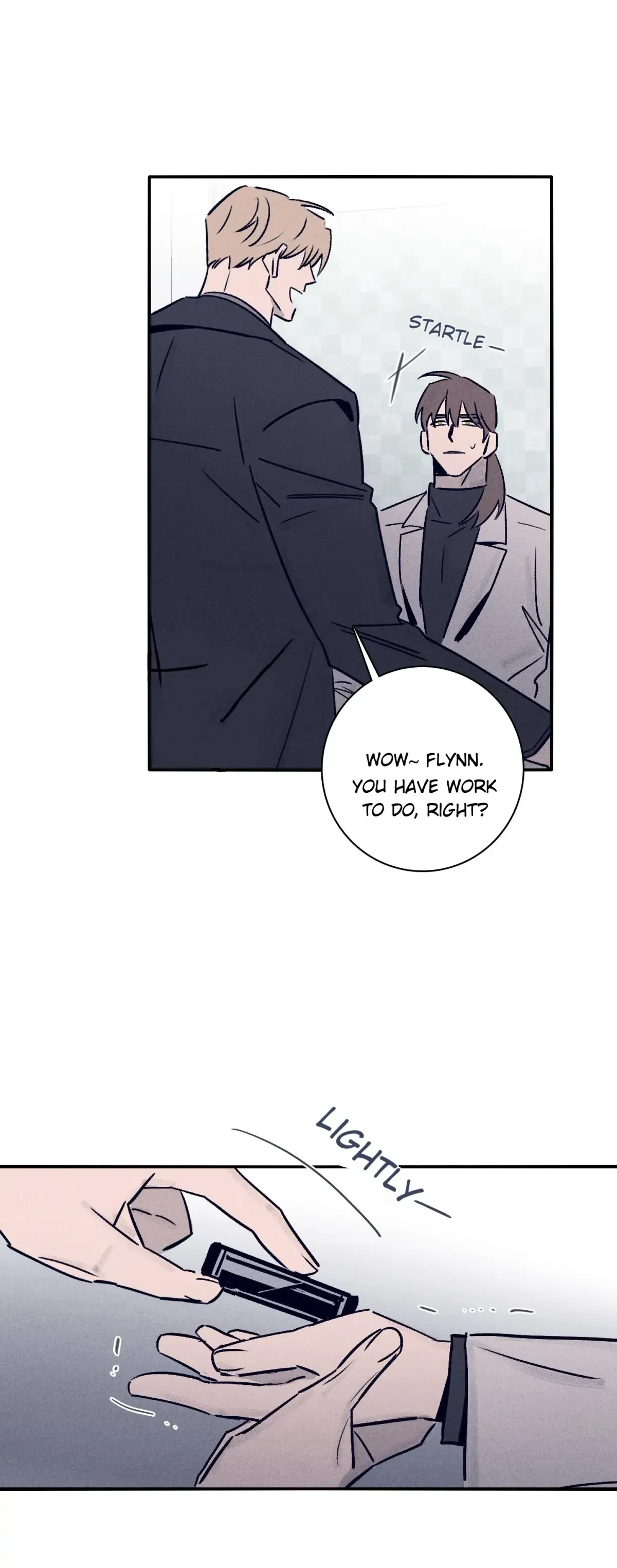 Chapter 28, page 36