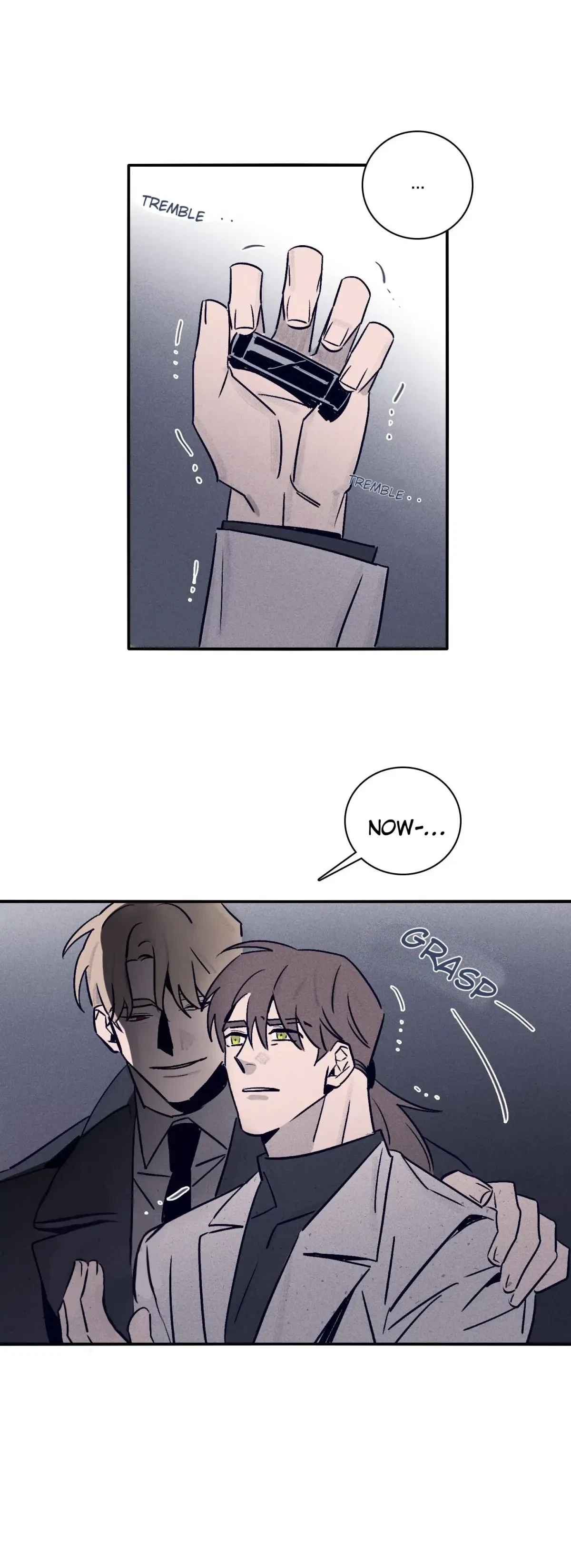 Chapter 28, page 37