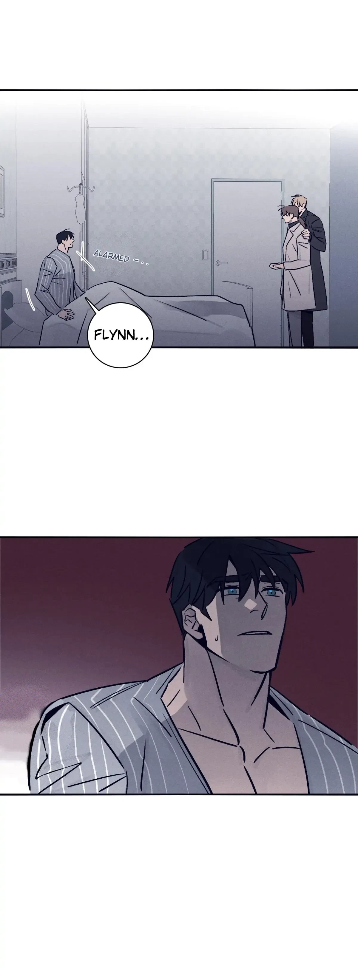 Chapter 28, page 38