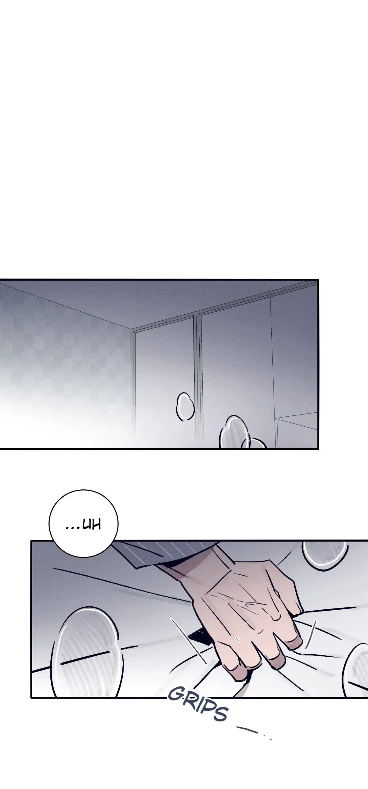 Chapter 28, page 39