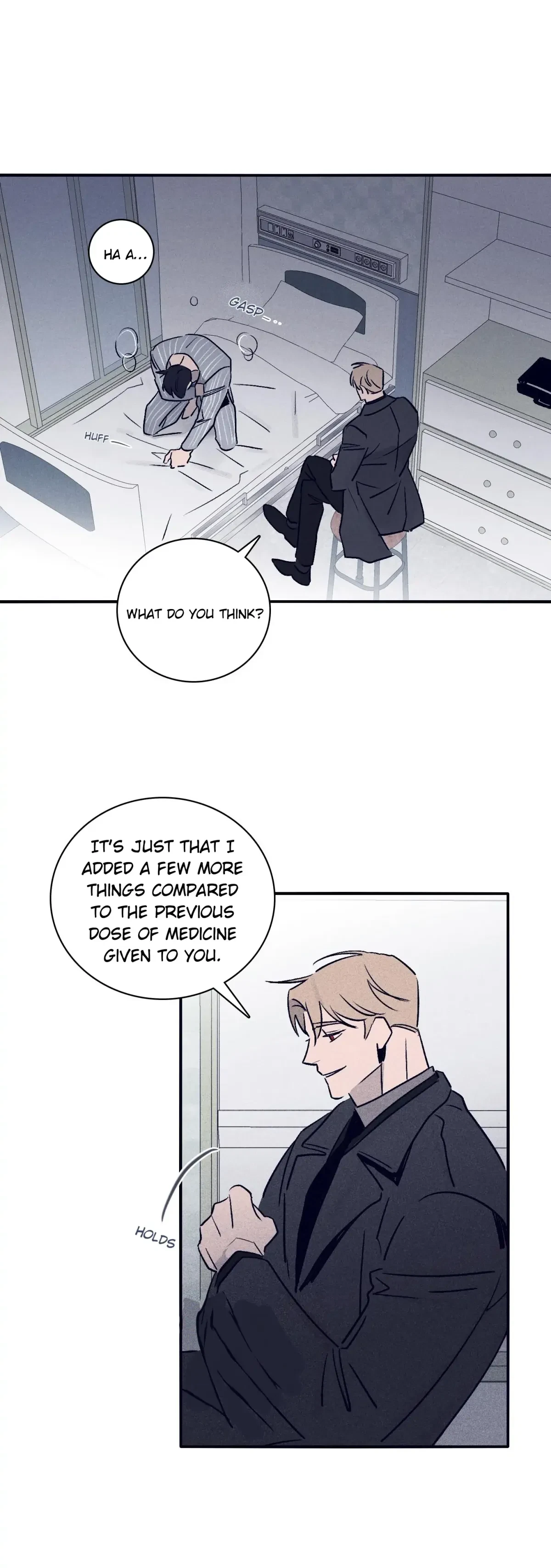 Chapter 28, page 40