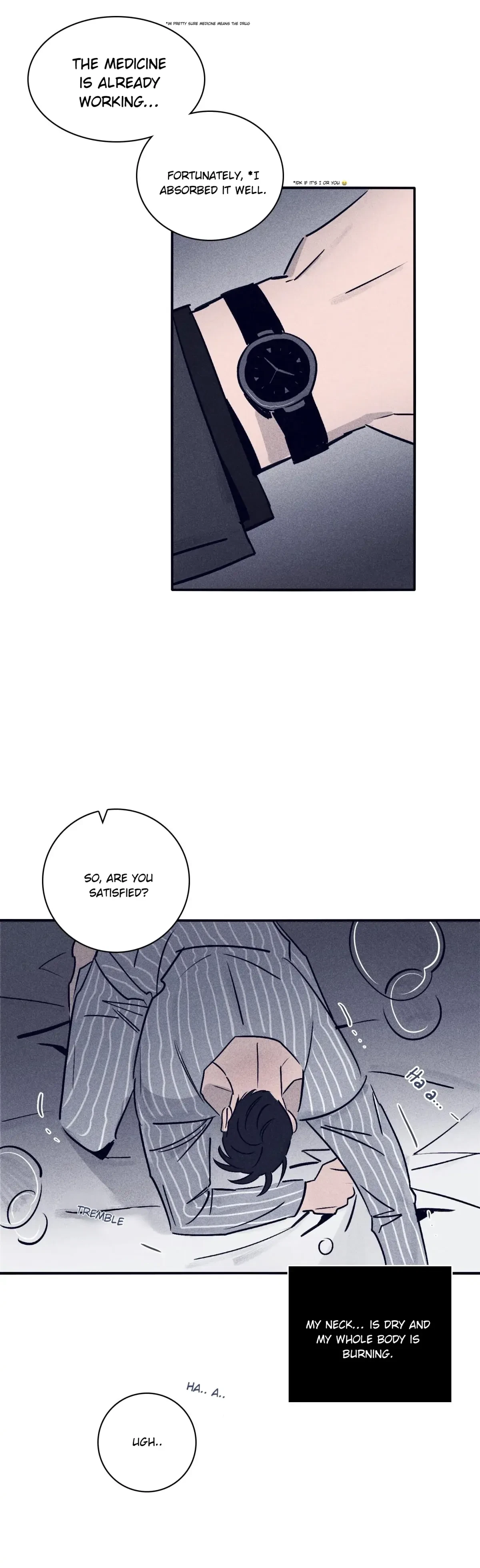 Chapter 28, page 41