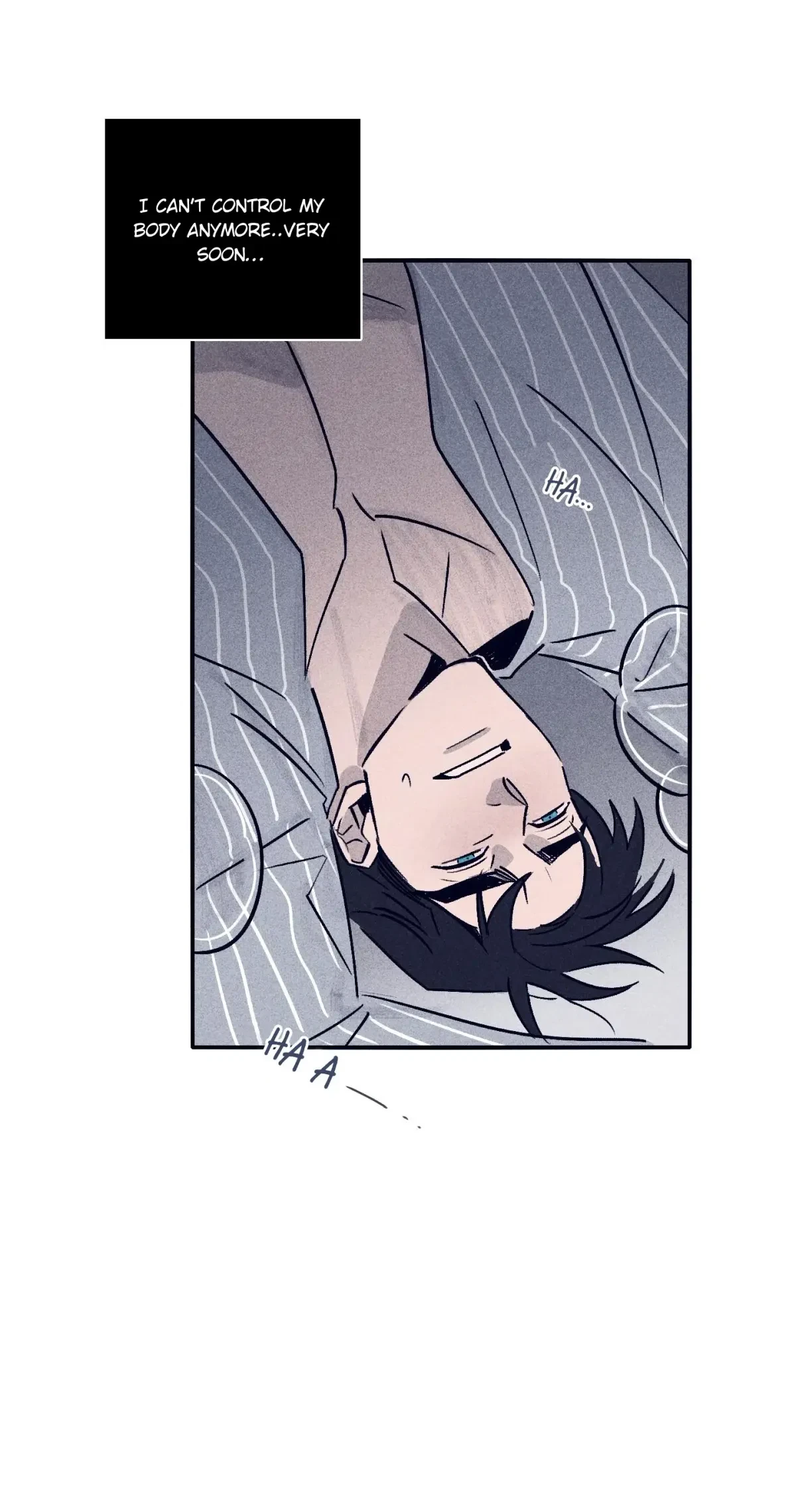 Chapter 28, page 42