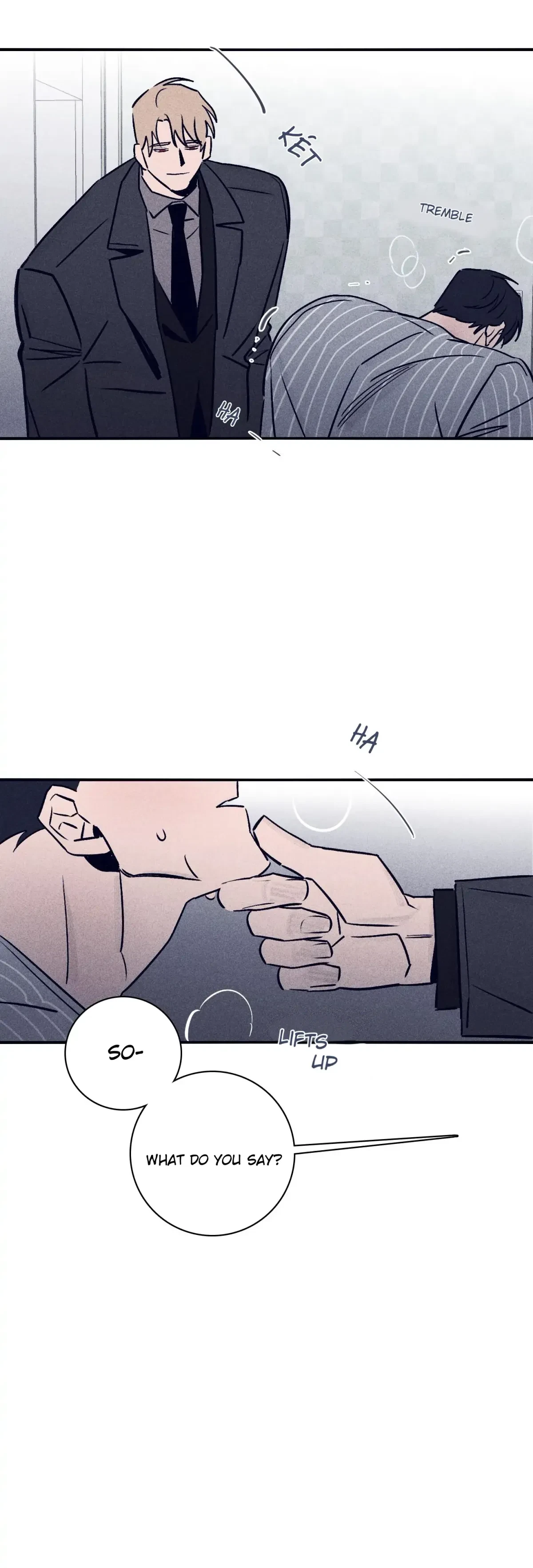 Chapter 28, page 43