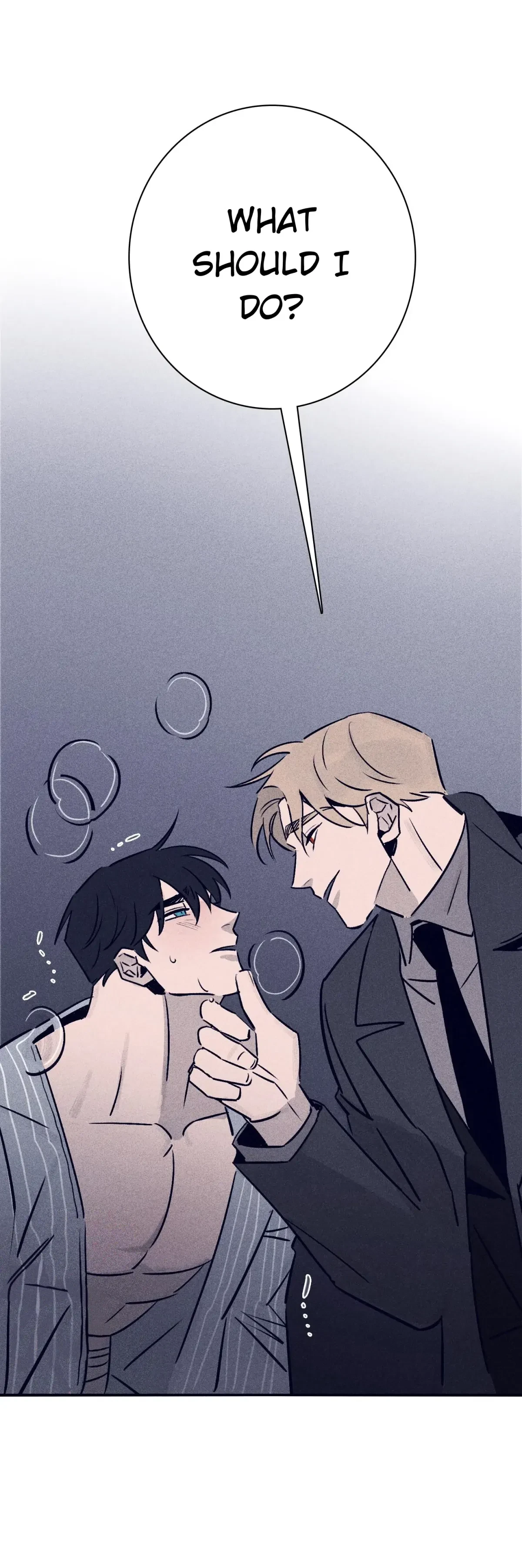 Chapter 28, page 44