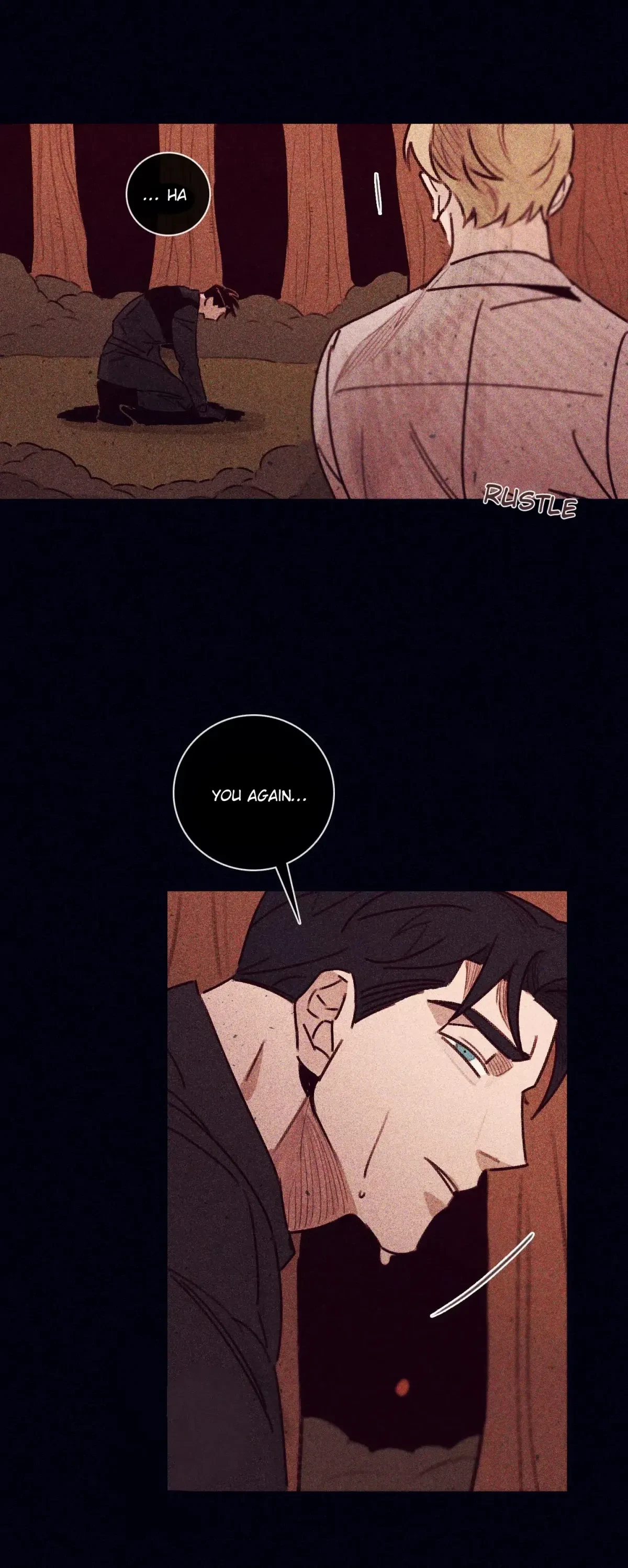 Chapter 28, page 5