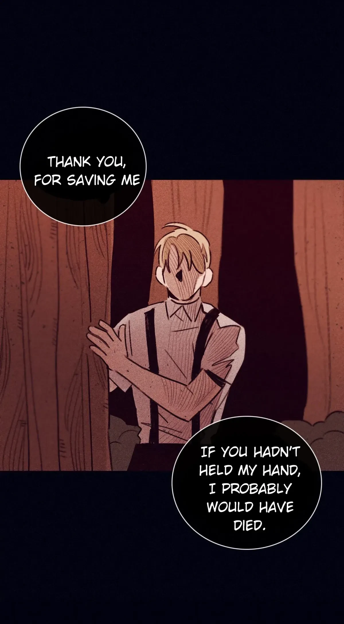 Chapter 28, page 6