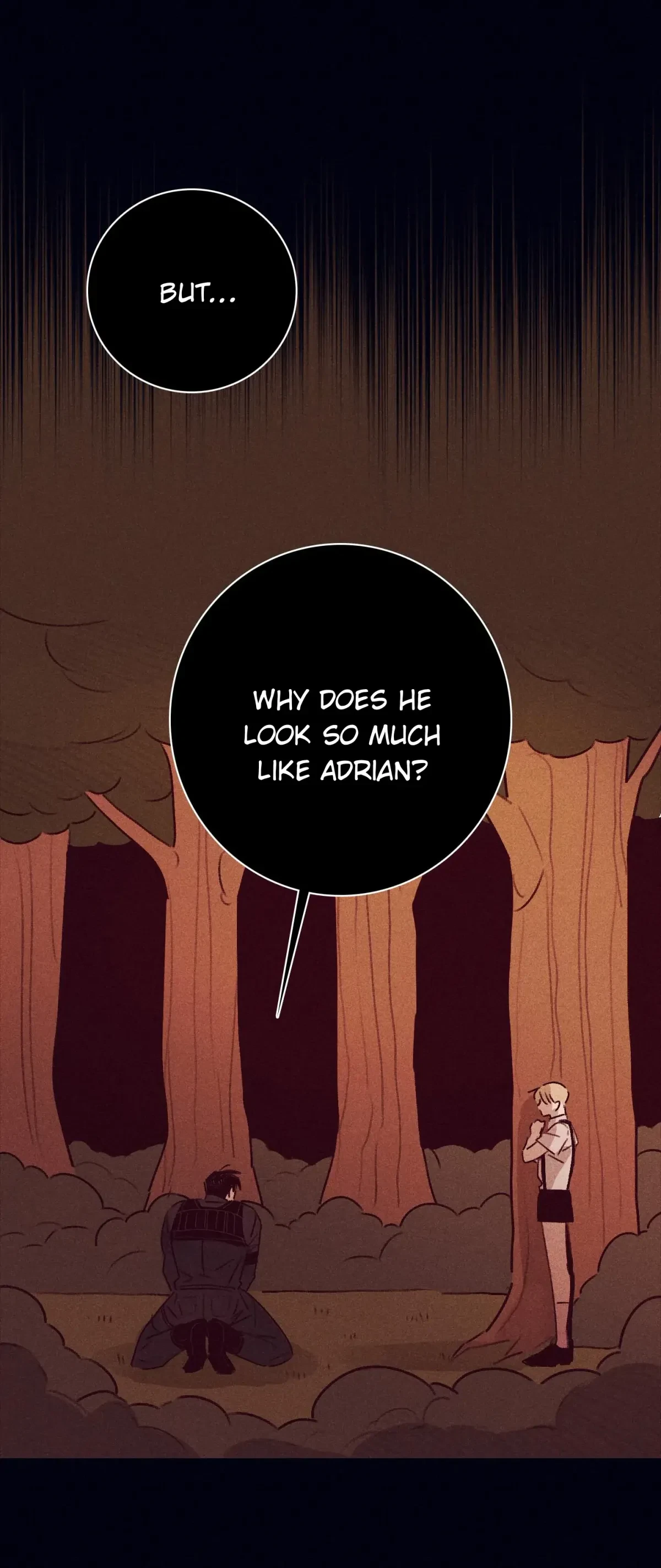 Chapter 28, page 7