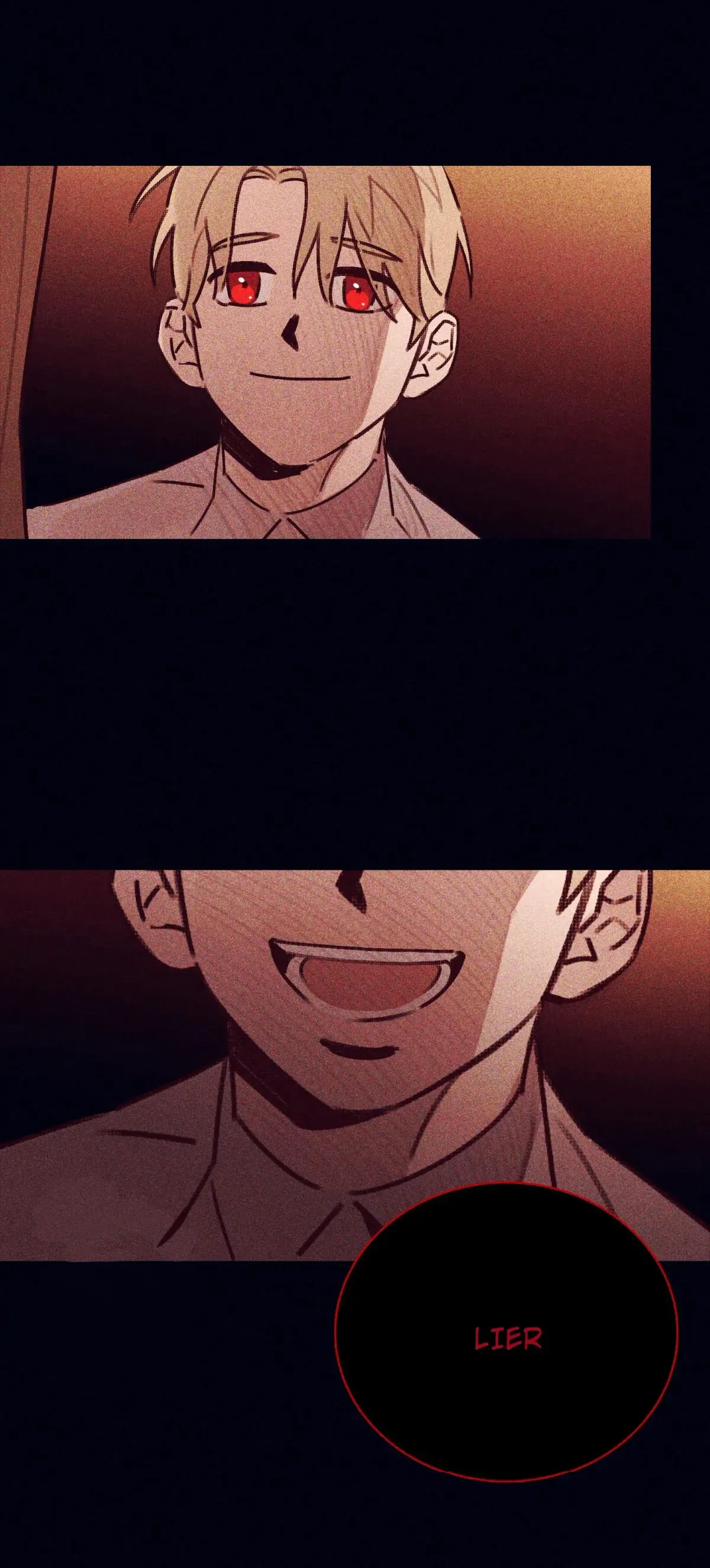 Chapter 28, page 8