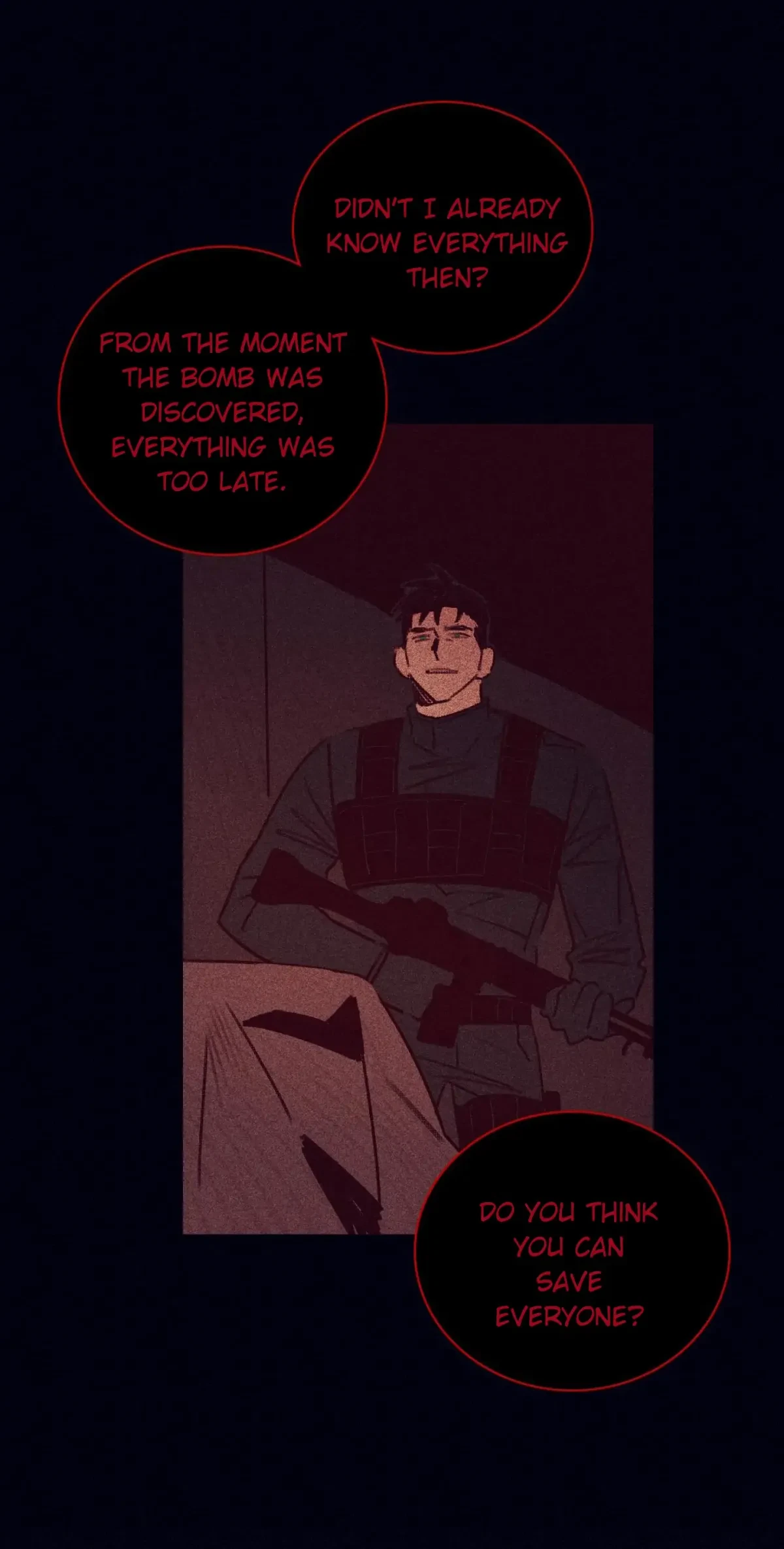 Chapter 28, page 9