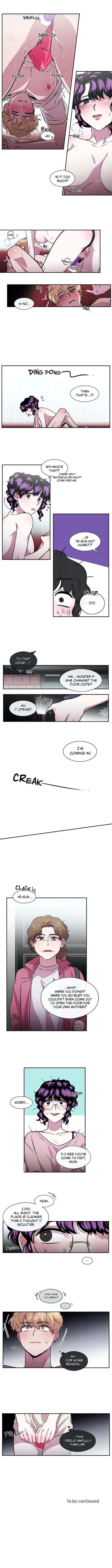 Chapter 84, page 4