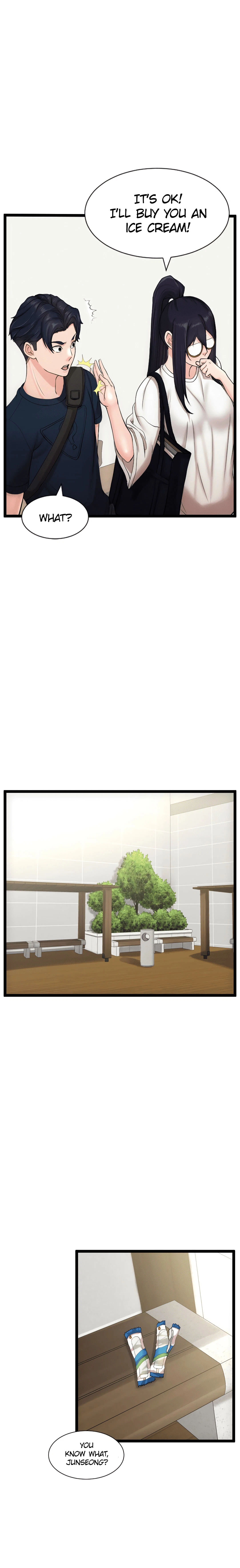 Chapter 13, page 11
