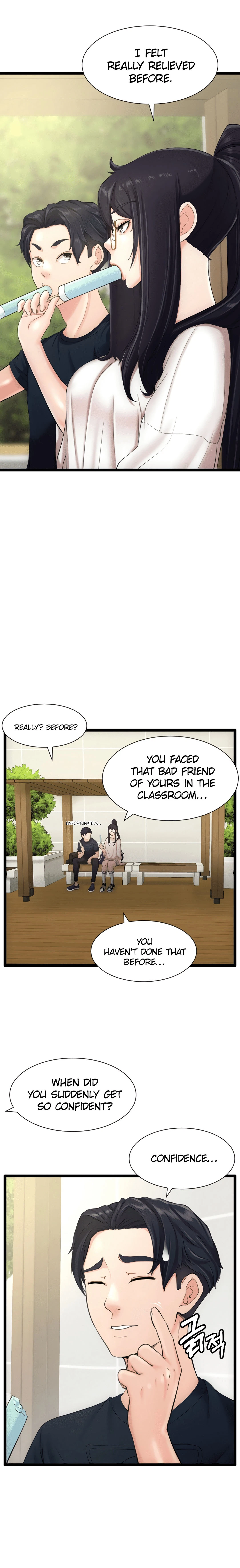 Chapter 13, page 12