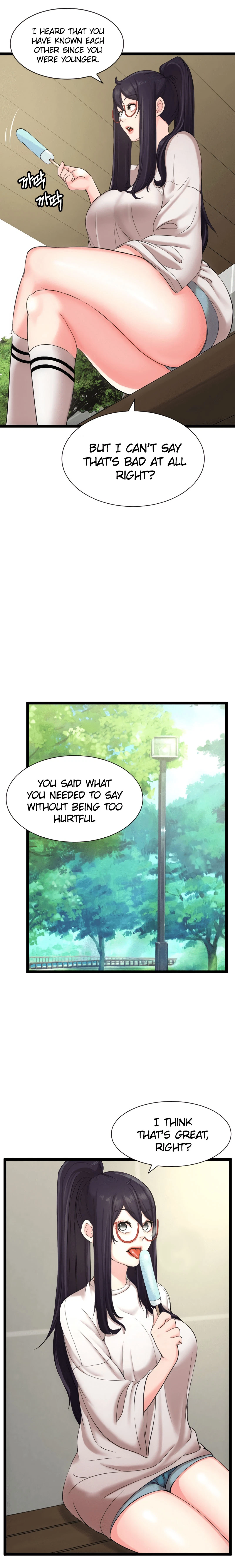 Chapter 13, page 14
