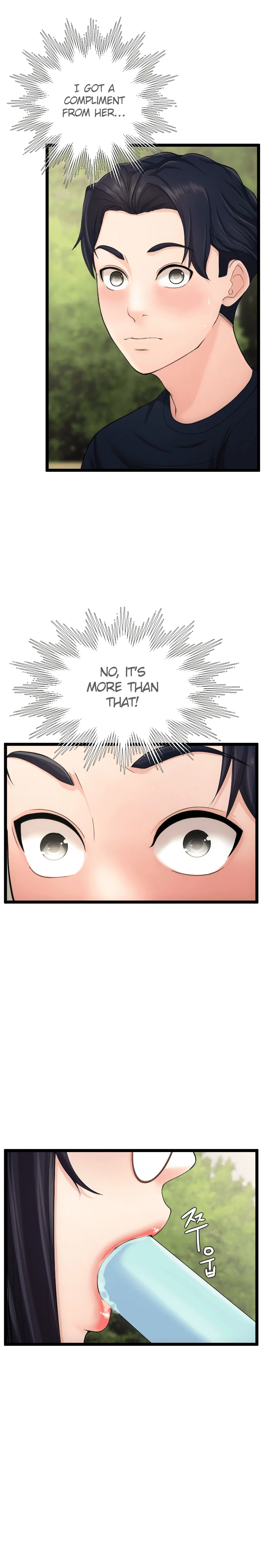 Chapter 13, page 15