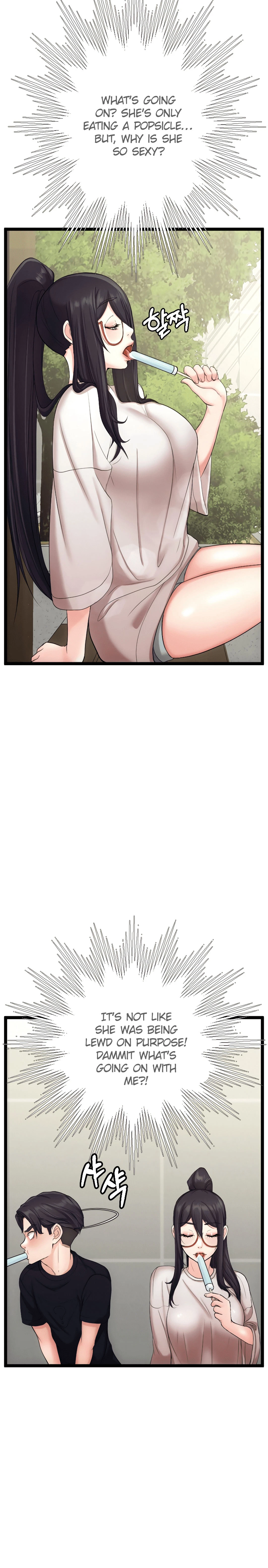 Chapter 13, page 17