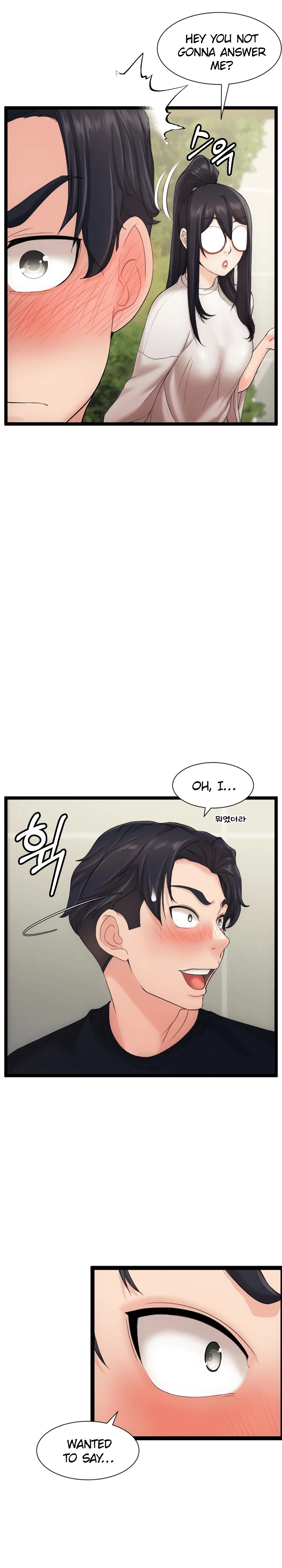 Chapter 13, page 18