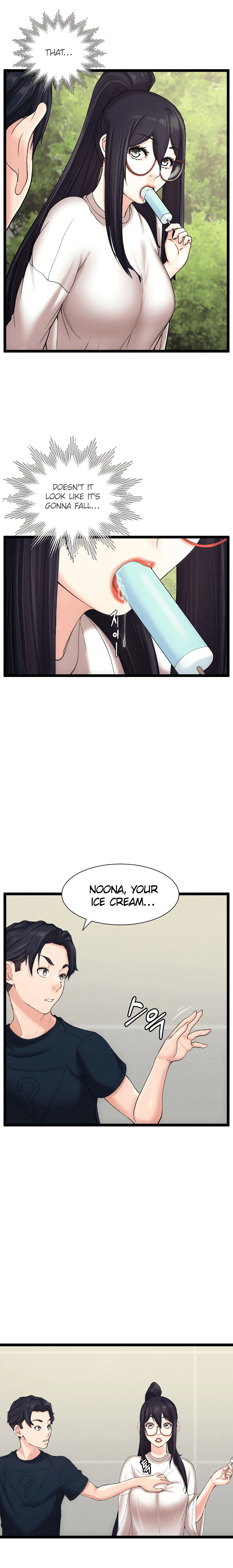 Chapter 13, page 19