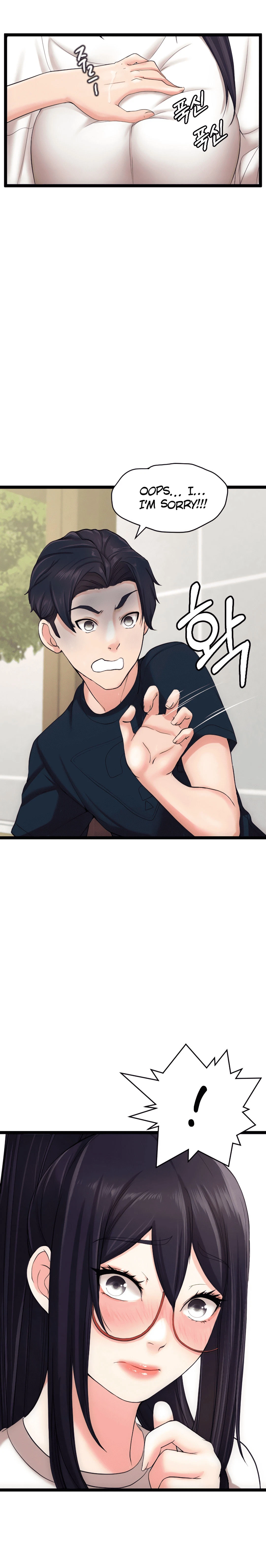 Chapter 13, page 20