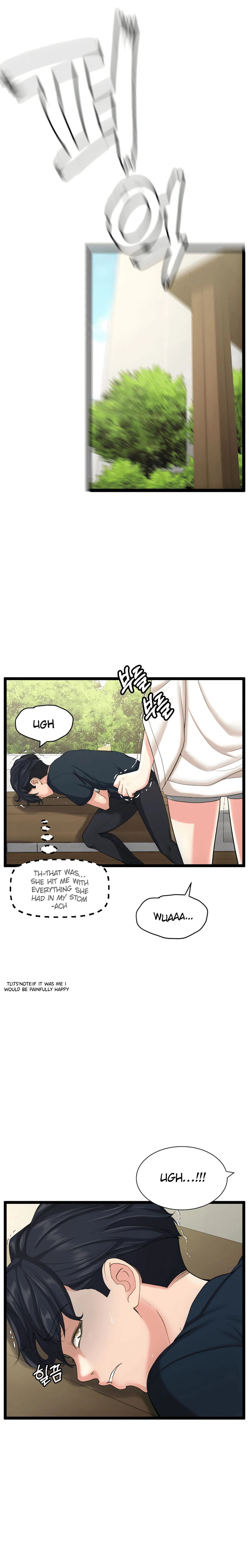 Chapter 13, page 21