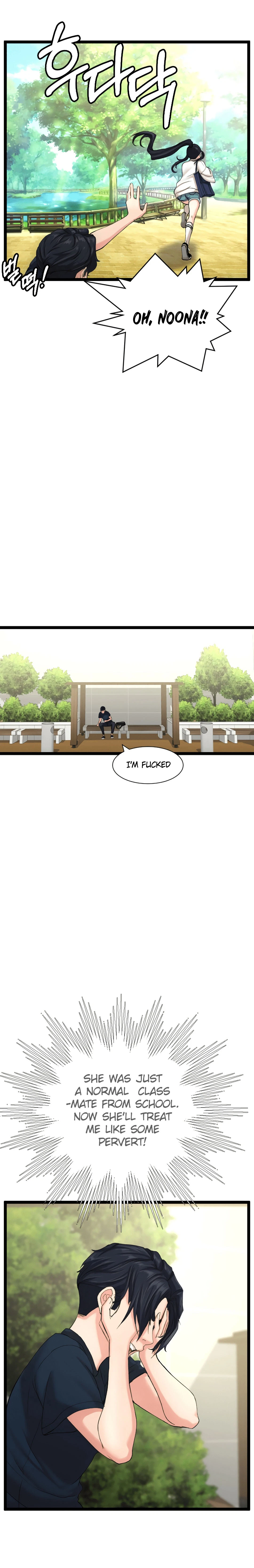 Chapter 13, page 22