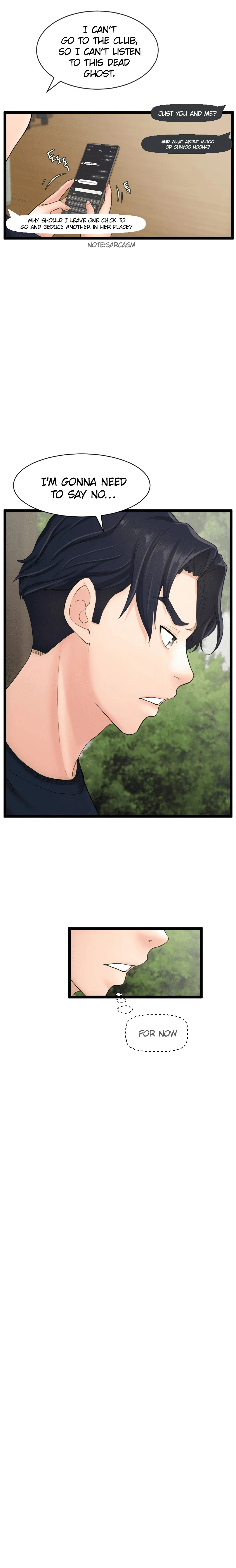 Chapter 13, page 24