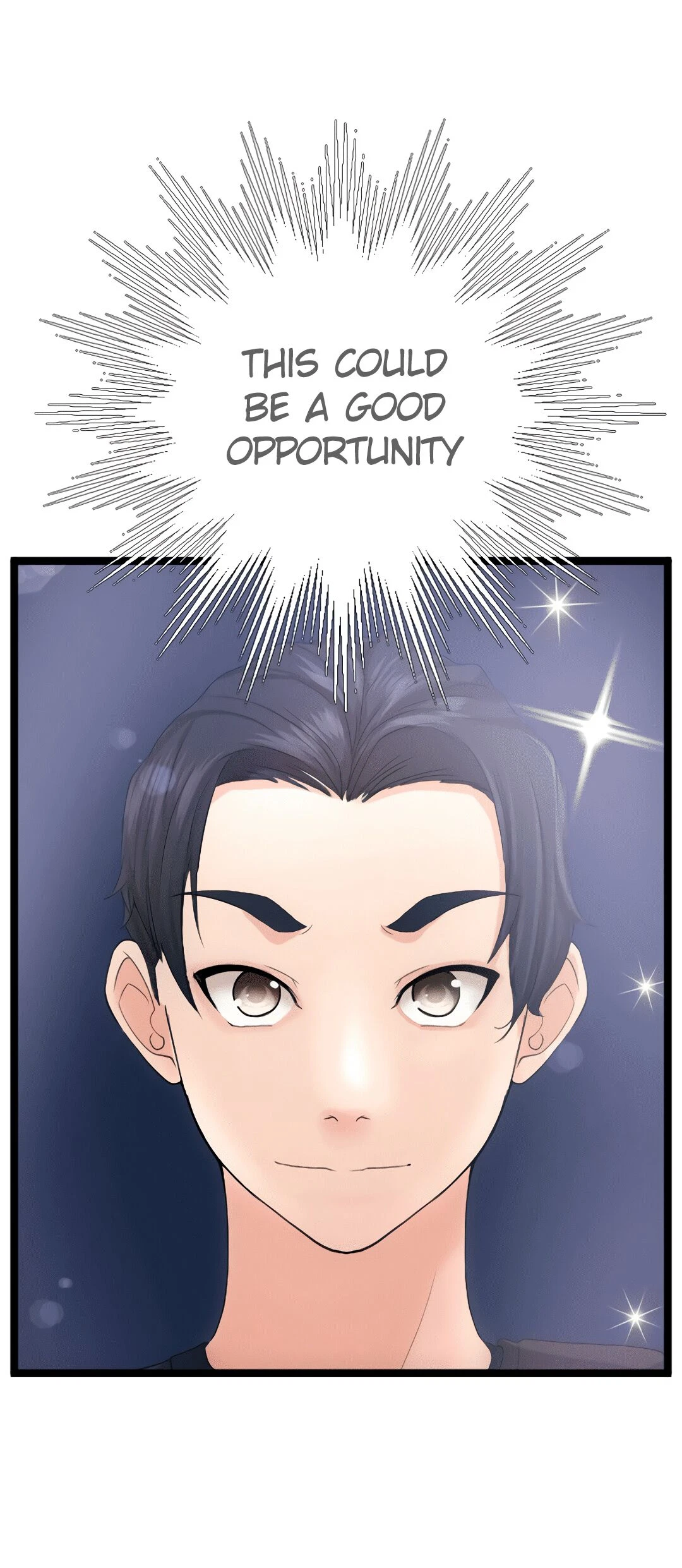 Chapter 13, page 27