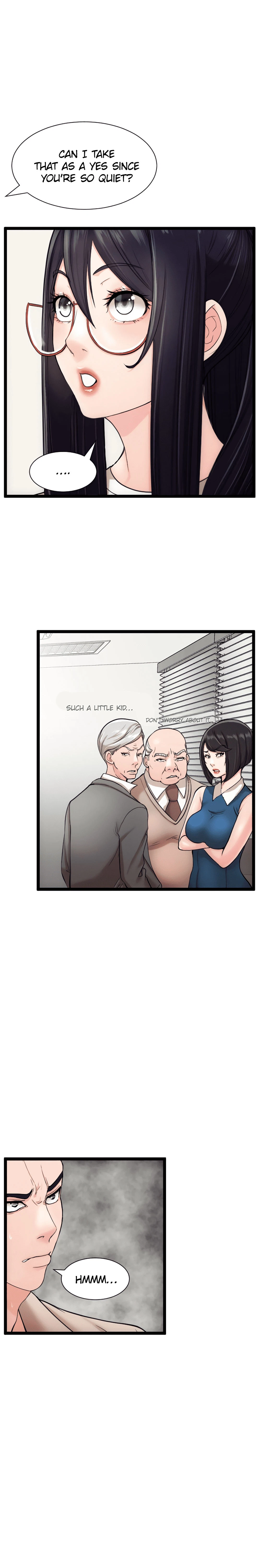 Chapter 13, page 5