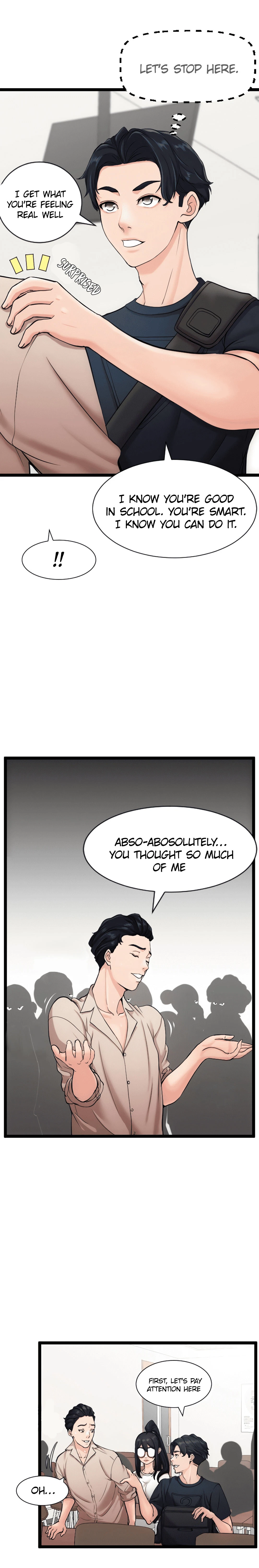 Chapter 13, page 6