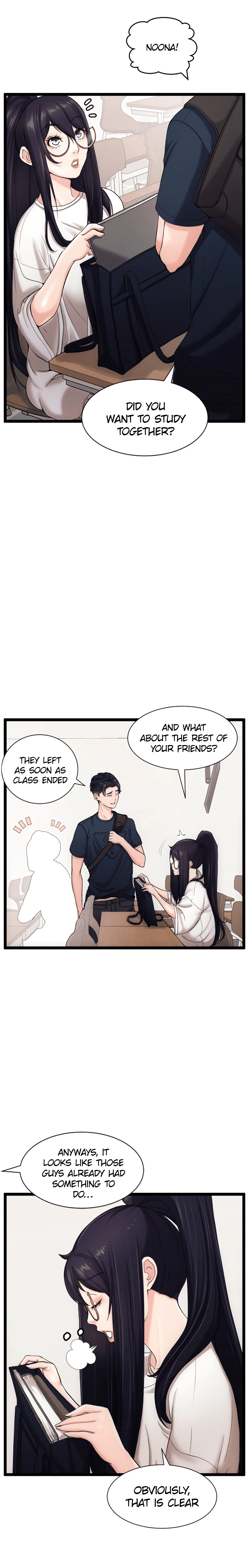Chapter 13, page 8