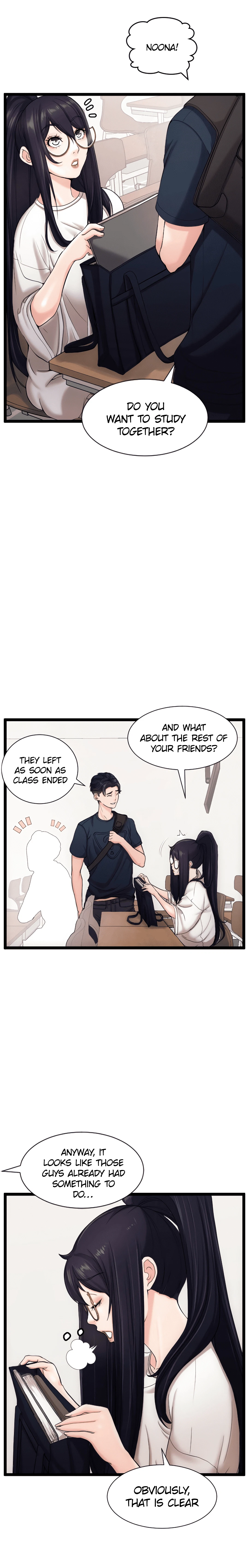 Chapter 13, page 9