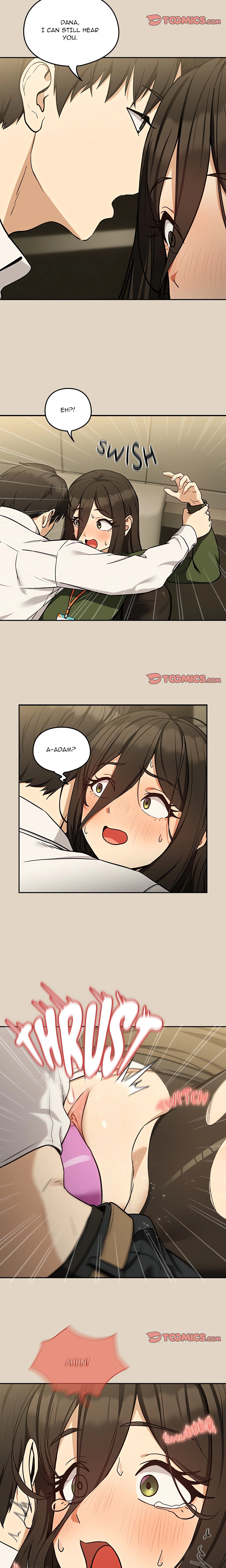 Chapter 26, page 13