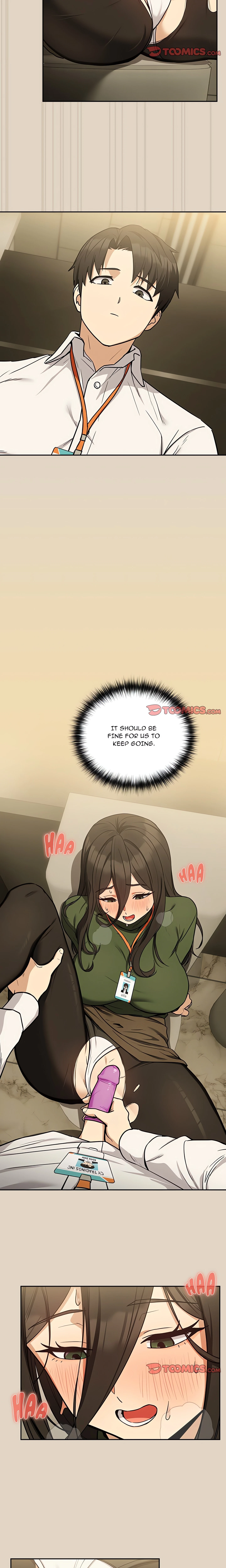 Chapter 26, page 5
