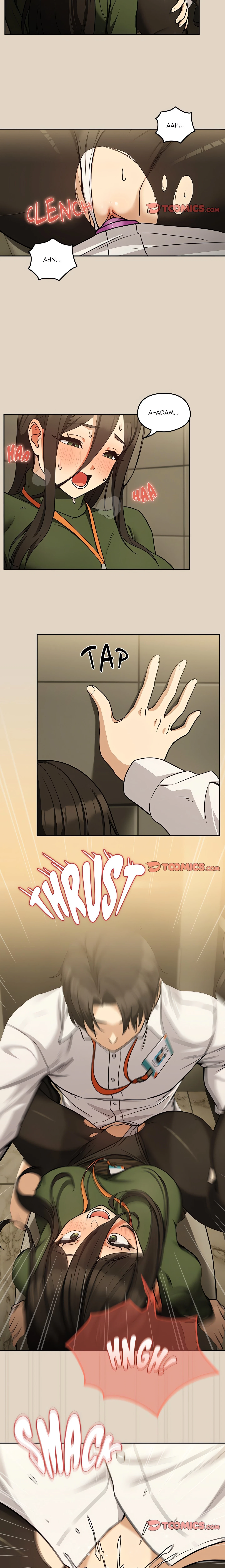 Chapter 26, page 7