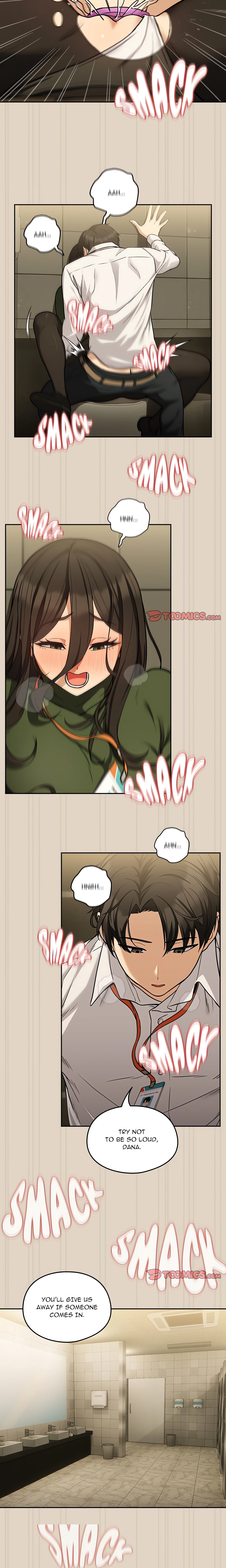 Chapter 26, page 8