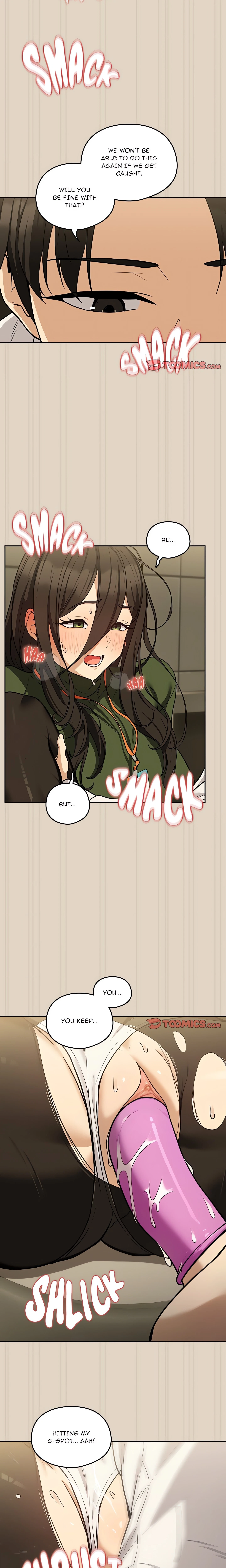 Chapter 26, page 9