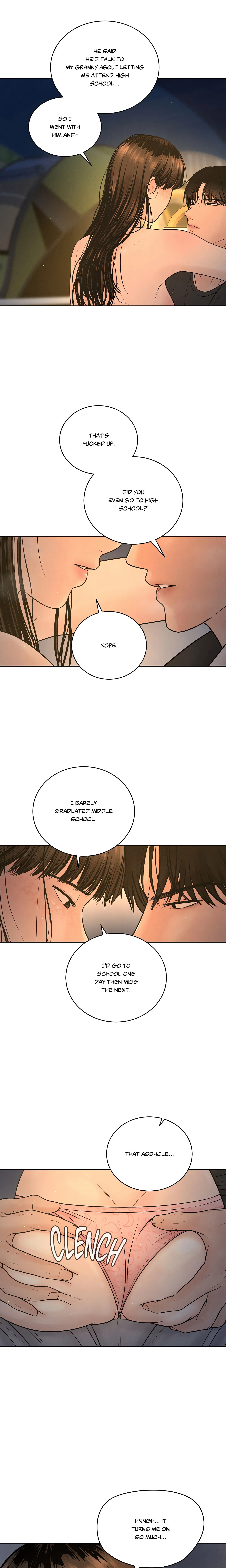Chapter 4, page 10