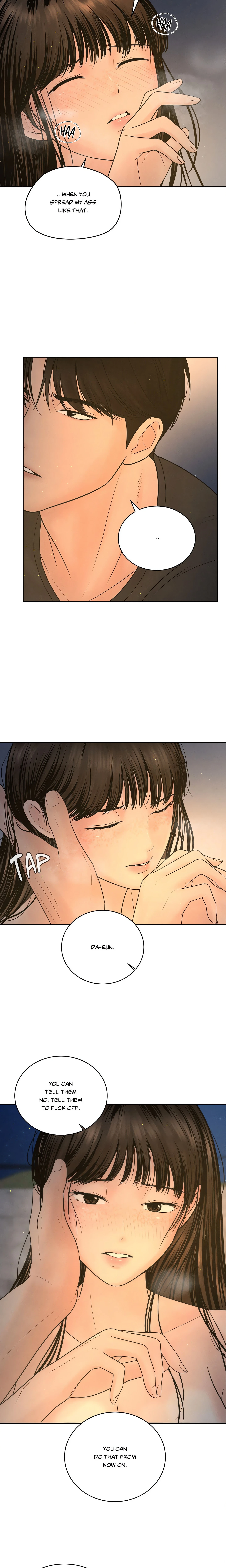 Chapter 4, page 11