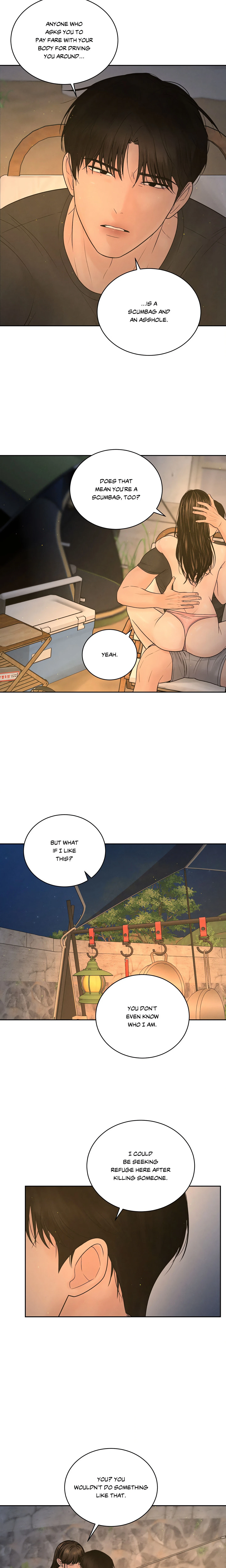 Chapter 4, page 12