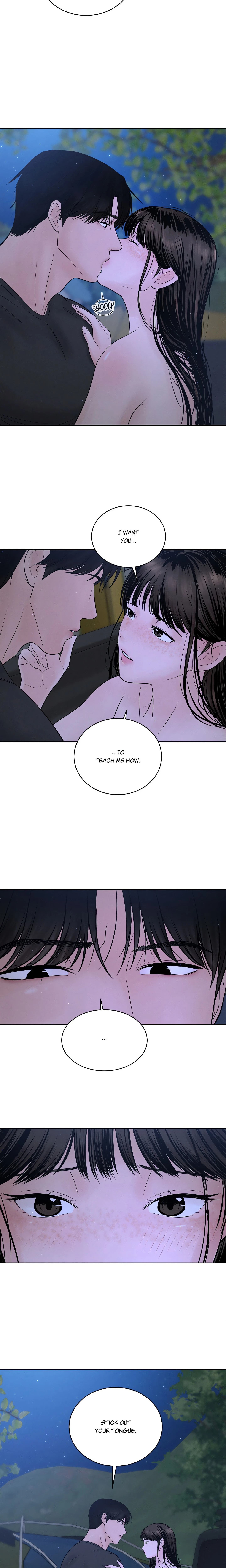 Chapter 4, page 15