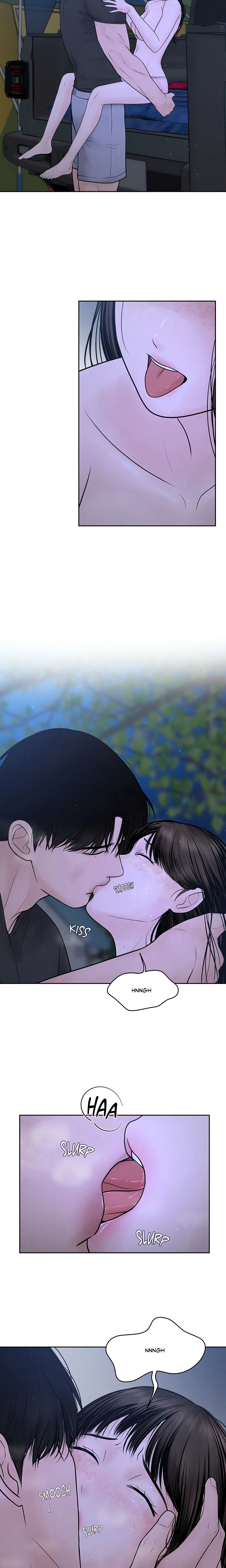 Chapter 4, page 16