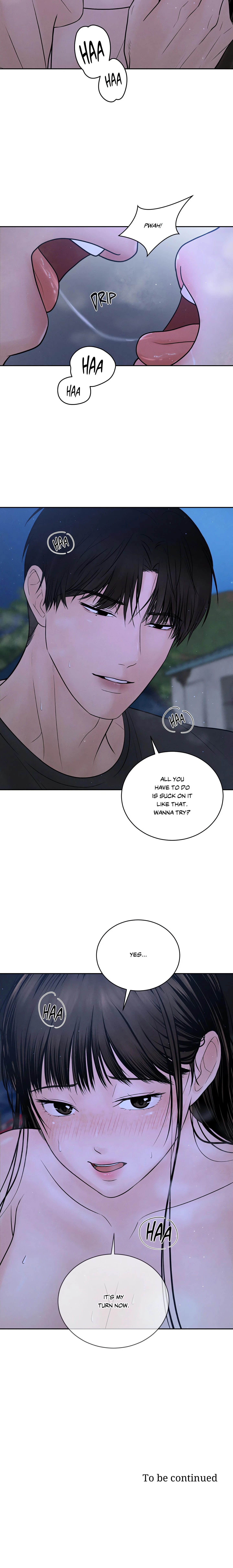 Chapter 4, page 17