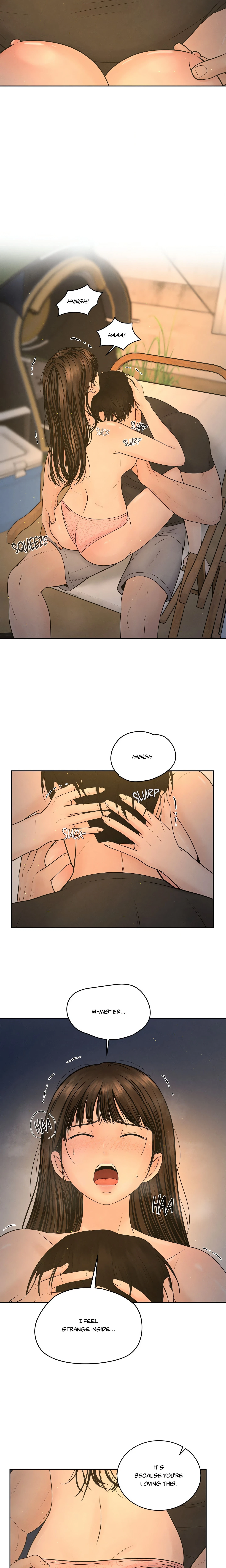 Chapter 4, page 7
