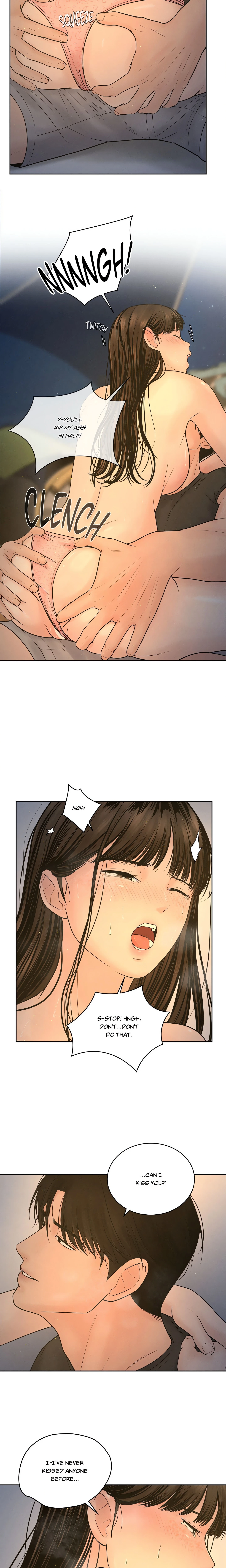 Chapter 4, page 8