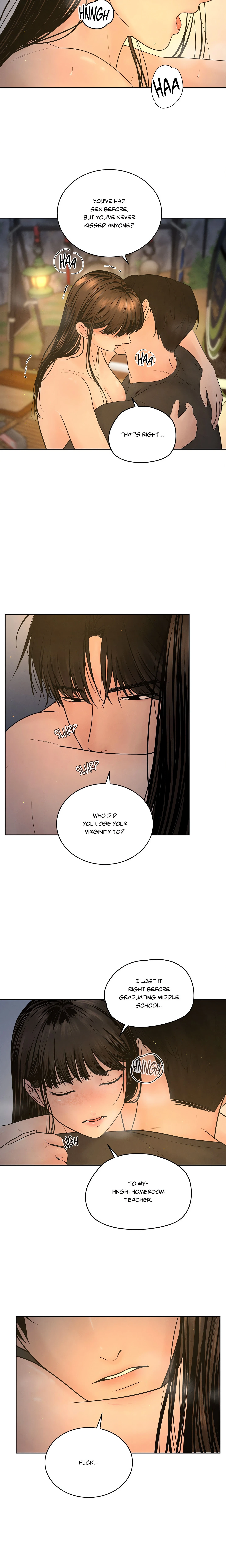 Chapter 4, page 9