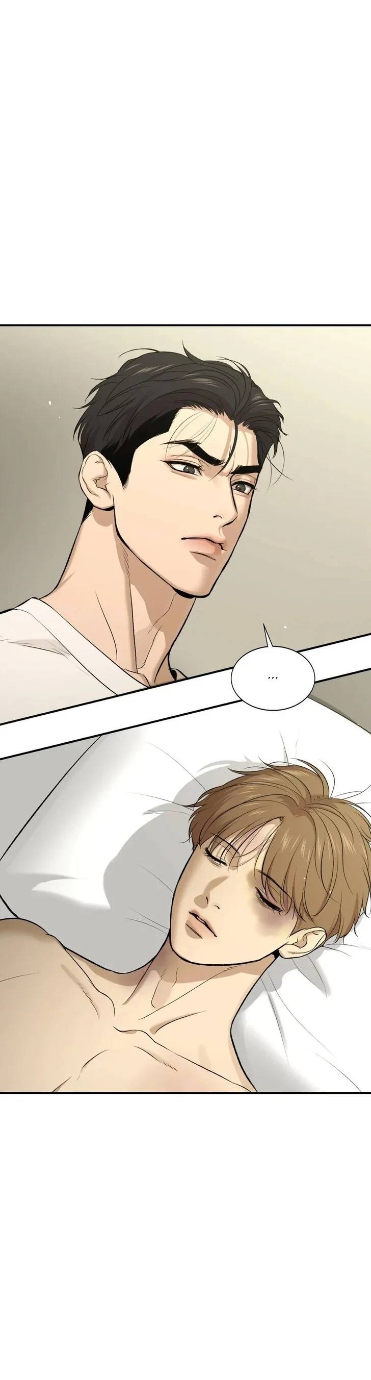 Jinx (Mingwa) Chapter 13, page 15