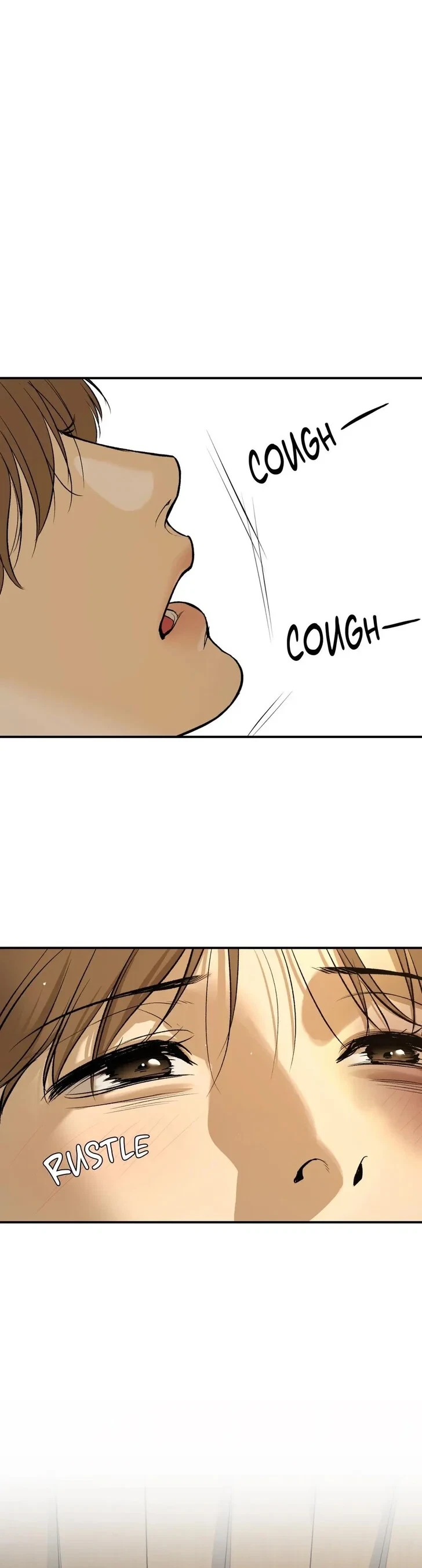 Jinx (Mingwa) Chapter 13, page 17