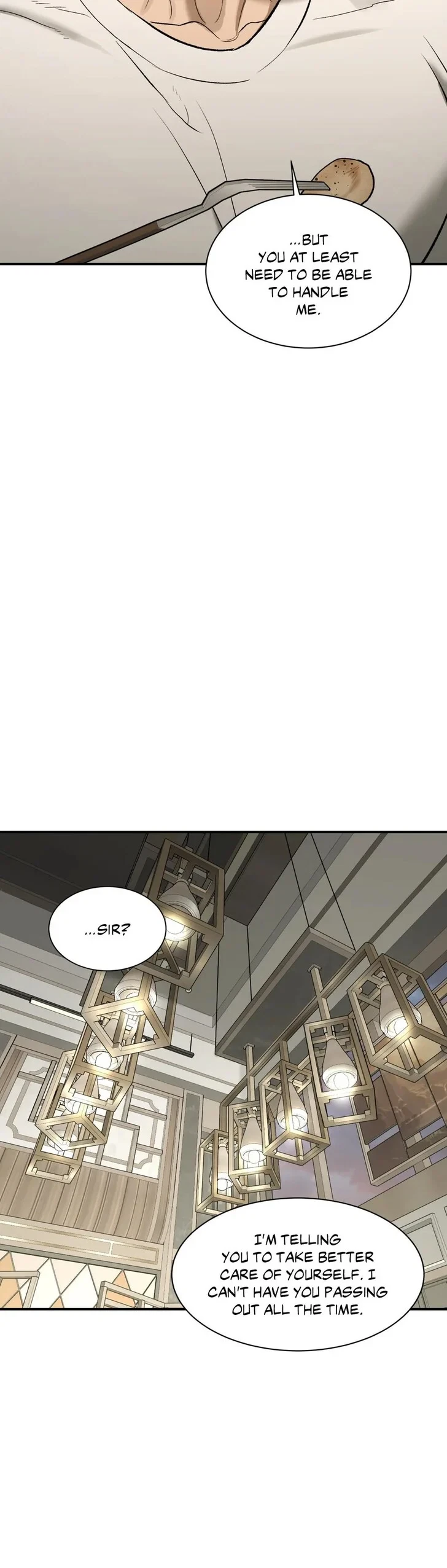 Jinx (Mingwa) Chapter 13, page 26