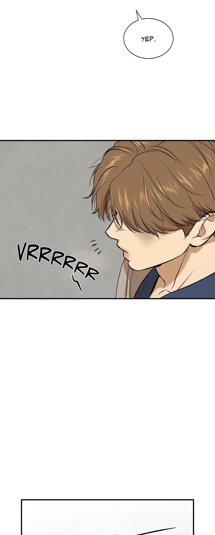 Jinx (Mingwa) Chapter 13, page 43
