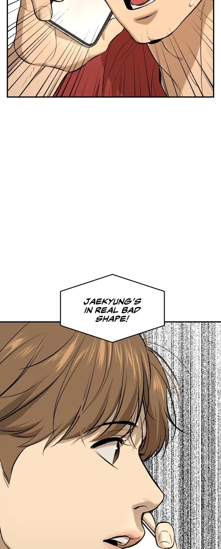 Jinx (Mingwa) Chapter 13, page 46